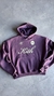 Buzo Kith - comprar online