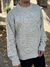 Imagen de Sweater Linen