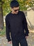 Sweater Linen en internet
