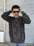 Sweater Acid Wash en internet