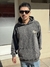 Buzo True Acid Wash en internet