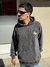 Buzo True Acid Wash - Bendito Infierno