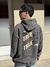 Buzo True Acid Wash - comprar online