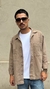 Camisaco Gabardina - comprar online