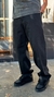 Jean Baggy Dracarys - comprar online