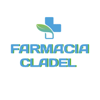 Farmacia Cladel
