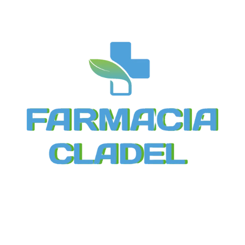 Farmacia Cladel