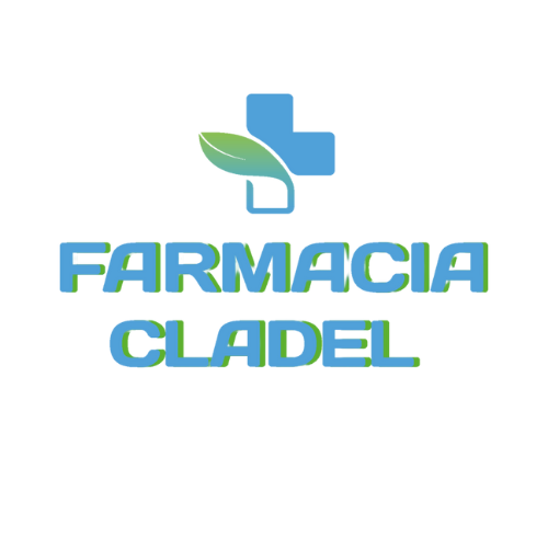 Farmacia Cladel