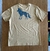 Camisa acostamento - comprar online