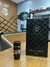 Perfume árabe ASAD