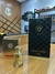 Perfume árabe emmer