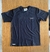 Camisa ARIAT