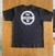 Camisa ARIAT - comprar online