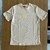 Camisa diesel