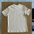 Camisa diesel - comprar online