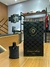 Perfume ElDourado