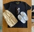 Kit playboyzin tamanho M