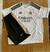 Kit Real Madrid