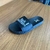 slide louis vuitton
