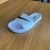 Slide nike - comprar online