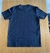 Camisa tomy hilfiger - comprar online