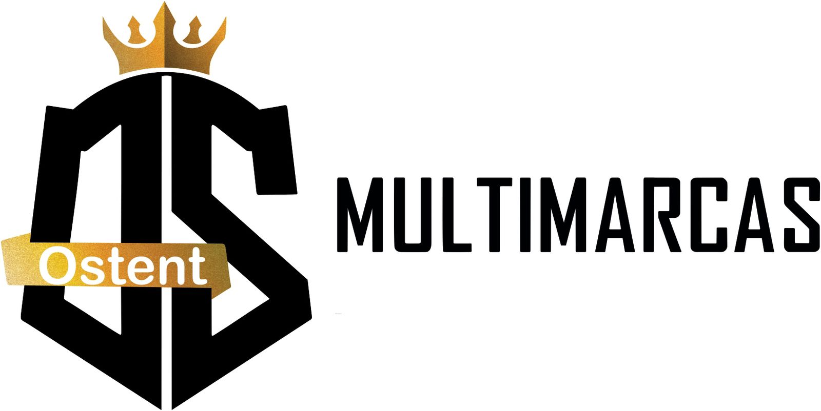 ostent multimarcas
