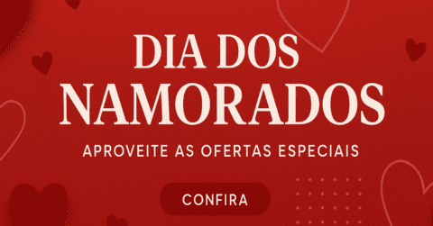 Carrossel 1