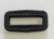 Dado Plástico Negro P/30 - comprar online