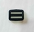 Regulador Plástico Negro P/30 - comprar online