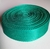 Cinta Mochilera Reforzada P/30 - Verde Benetton - comprar online