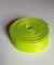 Cinta Mochilera Reforzada P/30 - Verde Manzana - comprar online