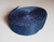 Cinta Mochilera Reforzada P/30 - Azul Marino - comprar online