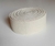 Cinta Mochilera Reforzada P/30 - Natural - comprar online