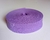 Cinta Al Bies P/20 - Violeta - comprar online