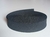 Cinta Al Bies P/20 - Negro - comprar online