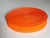 Cinta Al Bies P/20 - Naranja - comprar online