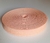 Cinta Al Bies P/20 - Salmón - comprar online