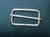 Regulador p/40 Liviano (niquel) - comprar online