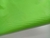 Silver - Verde Fluo - comprar online