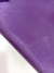 Silver - Violeta - comprar online