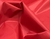 Silver - Rojo - comprar online