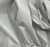 Silver - Gris perla - comprar online