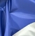 Silver - Azul Francia - comprar online