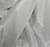 Silver - Blanco - comprar online