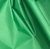 Silver - Verde Benetton - comprar online