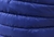 Matelasse Doble Sire + Tafeta - Azul Francia - comprar online