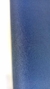 Cordura lisa azul marino - comprar online