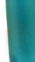 Cordura lisa verde inglés - comprar online