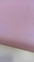 Cordura lisa rosa pastel - comprar online