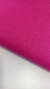 Cordura lisa fucsia - comprar online
